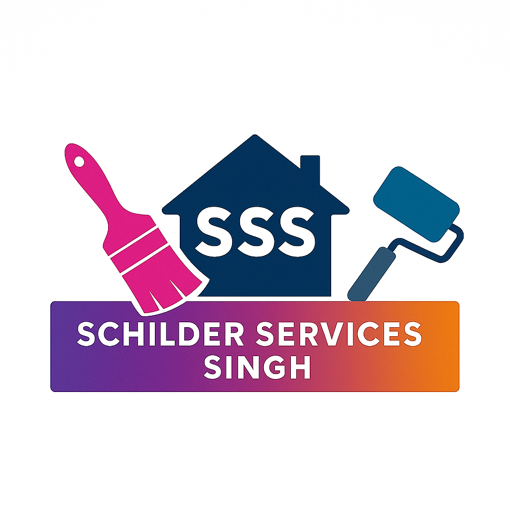 Schilder services singh